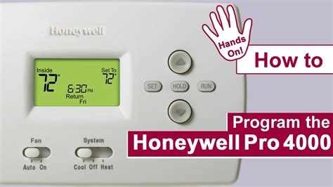 Honeywell-PRO-4000-Thermostat-User-Manual.php